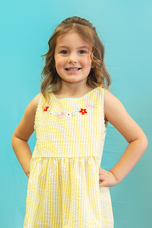 Kate Yueill-2