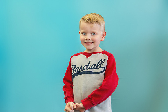Klayton Staup-5