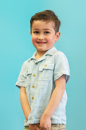 Davis Powell-2