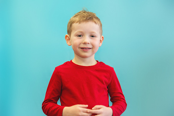 Owen Bradford-3