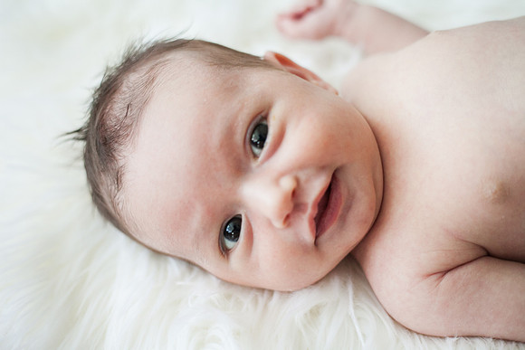 Pippa 1mth-29