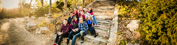 Family 2017 (84 of 121)