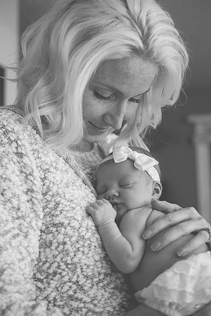 Newborn-48