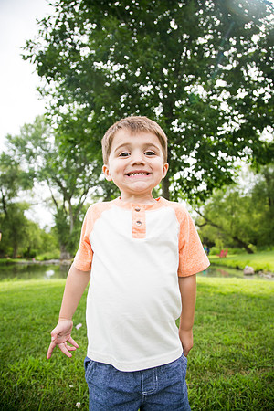 Trevor 3yr-36