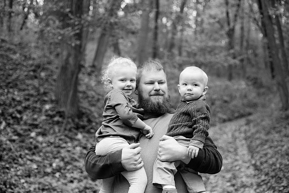 xScott 1yr-13