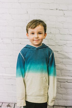 RONAN T-2
