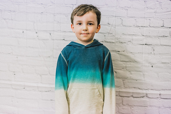 RONAN T