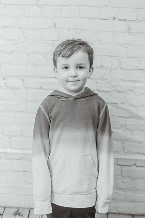 RONAN T-11