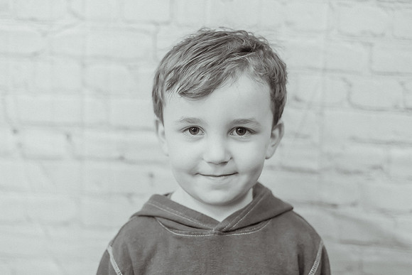 RONAN T-13