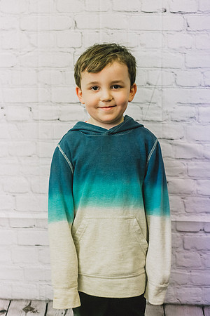 RONAN T-3