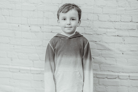 RONAN T-10