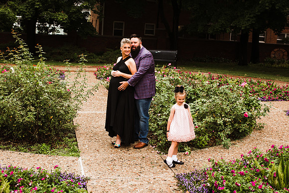 Fall 2020-31