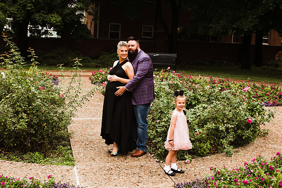 Fall 2020-30