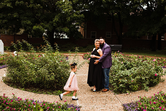 Fall 2020-27