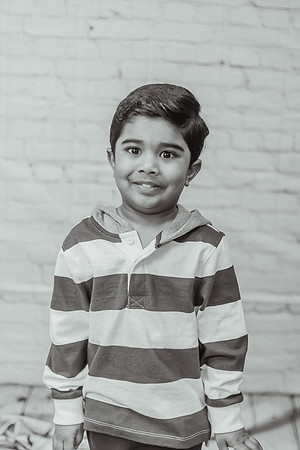 RITHAN-11