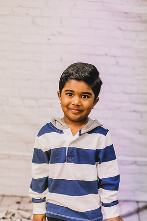 RITHAN
