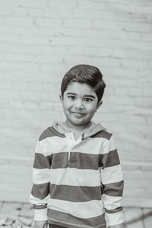 RITHAN-10