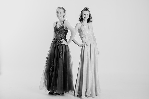 xProm 2023-115