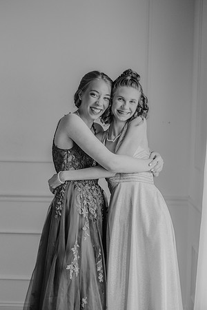 xProm 2023-46