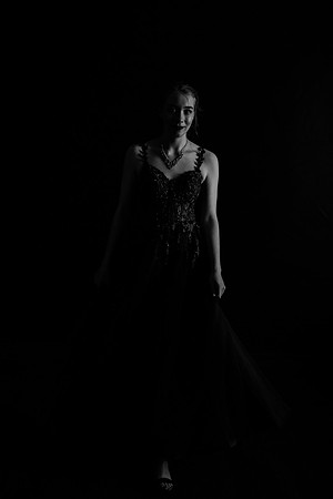 xProm 2023-36