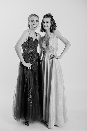 xProm 2023-124