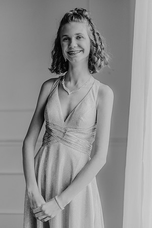 xProm 2023-39
