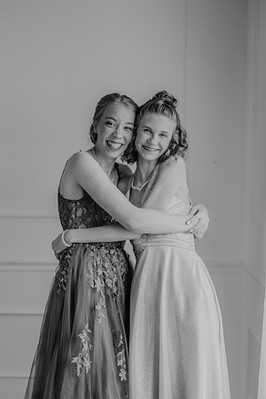 xProm 2023-45
