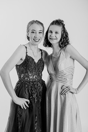 xProm 2023-121