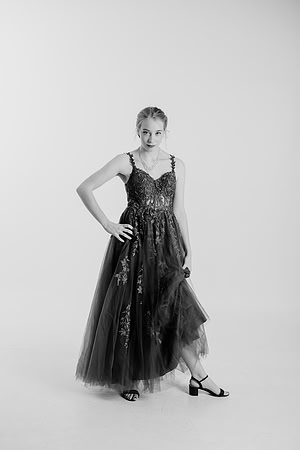 xProm 2023-88
