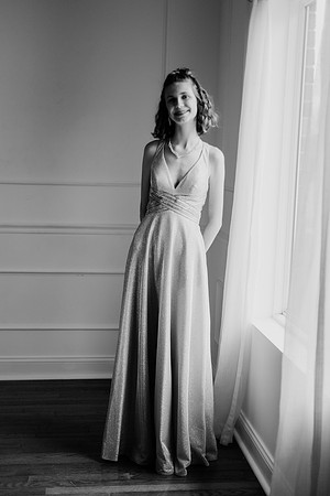 xProm 2023-38