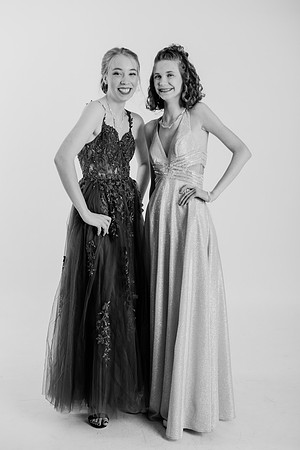xProm 2023-125