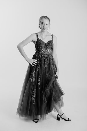 xProm 2023-90