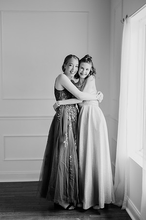 xProm 2023-49