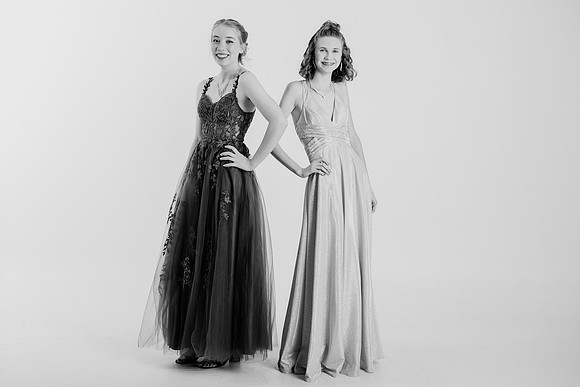 xProm 2023-116