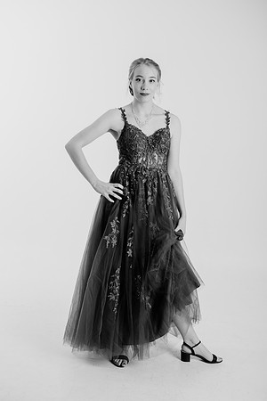 xProm 2023-91