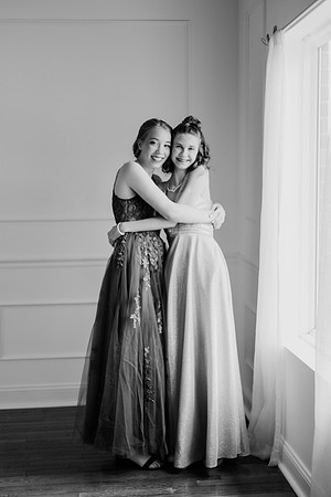xProm 2023-48