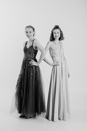 xProm 2023-113