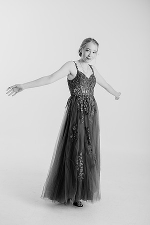 xProm 2023-94