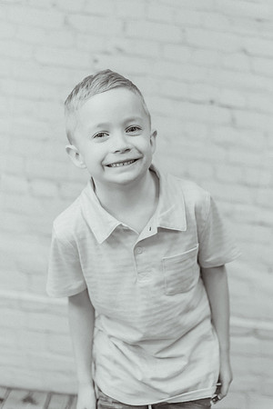 RHETT M-13