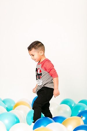 Bash 3yr-46