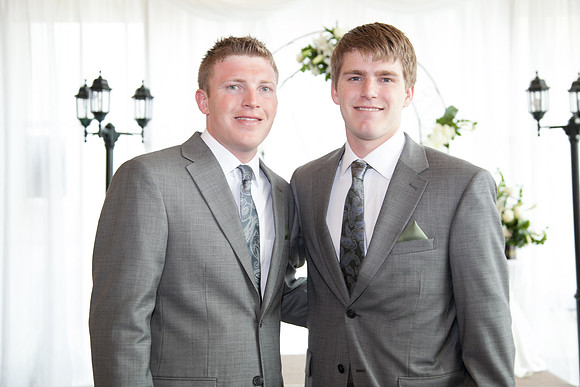 B+A Wedding-465