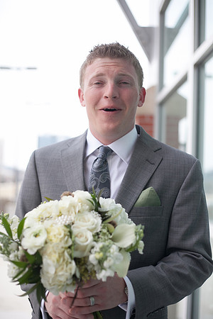 B+A Wedding-326