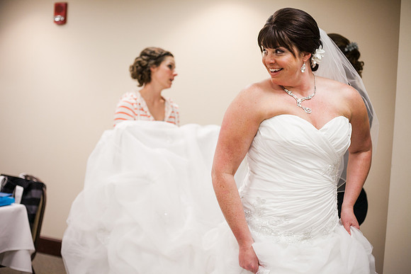 B+A Wedding-207