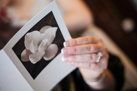 B+A Wedding-22