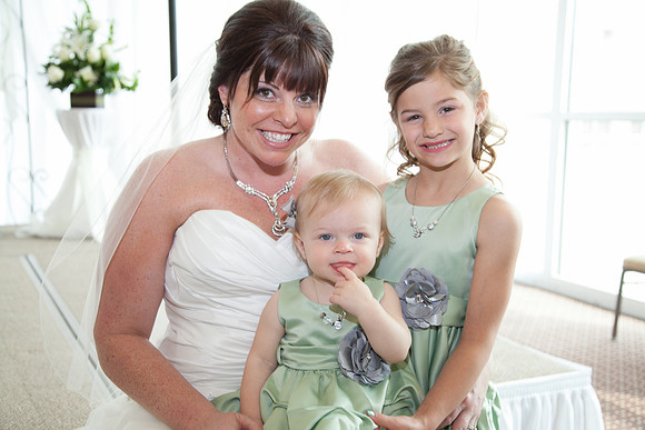 B+A Wedding-449