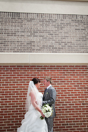 B+A Wedding-309