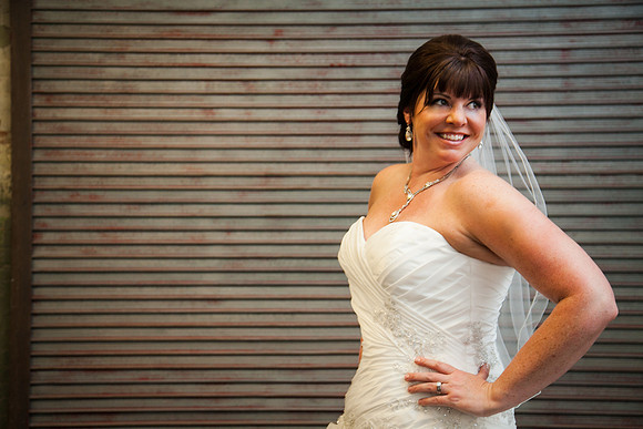 B+A Wedding-360