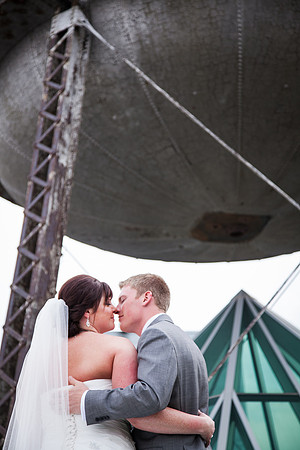 B+A Wedding-378