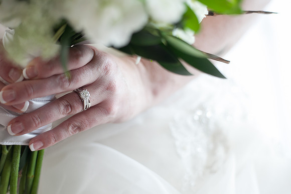 B+A Wedding-300