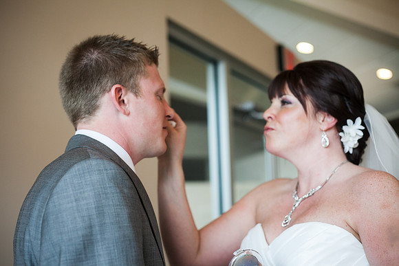 B+A Wedding-274